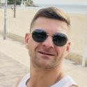 Maniek860, Male, 37 years old