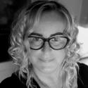 Majeczka2023, Female, 44 years old