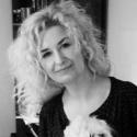 Sofii1975, Female, 48 years old