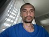 Krzysztof_Jas