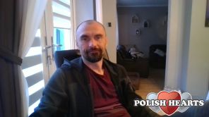 Krzysztof_Jas