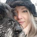 Loka6666, Female, 49 years old