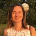 Female, justyna5982, United Kingdom, England, Greater London, City of Westminster, St. James's, London,  41 years old
