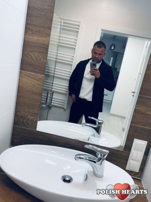MrGracjan