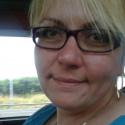 Dorcia1976, Female, 47 years old