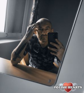 Angele_Dei