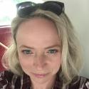 KatarzynaKasia77, Female, 46 years old
