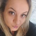 Amandka30, Female, 31 years old