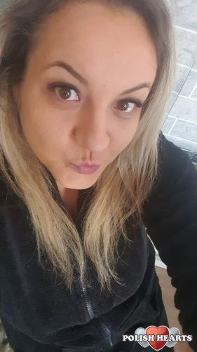 Amandka30