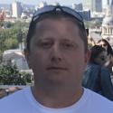 Male, KKris102222, United Kingdom, England, Greater London, Haringey, Tottenham Hale, London,  42 years old