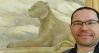 Pawel00706