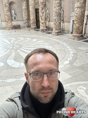 Grzegorz9984