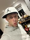 Seb911