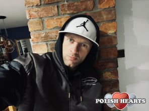 Seb911