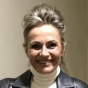 Violek1, Female, 53 years old