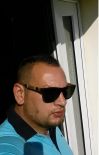 Jakup11pl