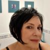 Beata6312