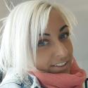 NatiNN6, Kobieta, 29