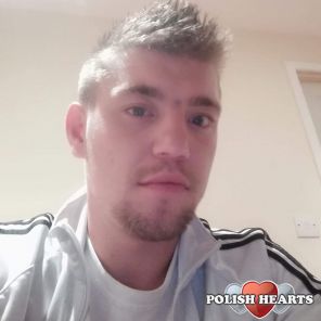 Marcin12951
