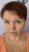 Jolanta6666