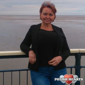 Jolanta6666