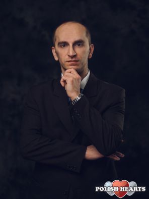 Slawek872