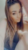 Ewelka_