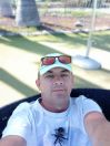 Marcin0583