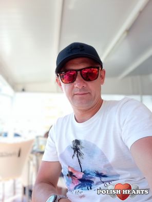 Marcin0583