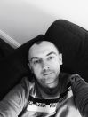 Marcin0583