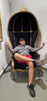 Marcin0583