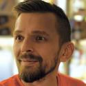 Ja_siek, Male, 43 years old