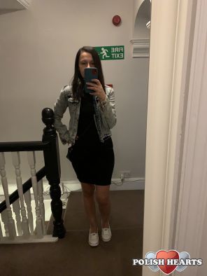 Smurfetkaa5