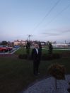 Domel39