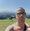 JACEK_78
