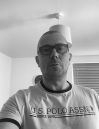 JACEK_78
