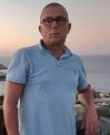 JACEK_78