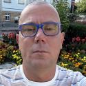 Mężczyzna, JACEK_78, United Kingdom, England, Northamptonshire, Northampton, Sunnyside,  45