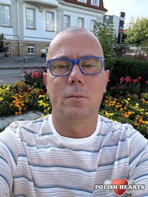 JACEK_78