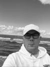 JACEK_78