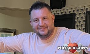 Ja
