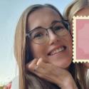 jjjokus, Kobieta, 33