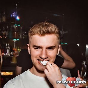 Patryk2344