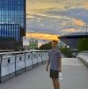 Patryk2344