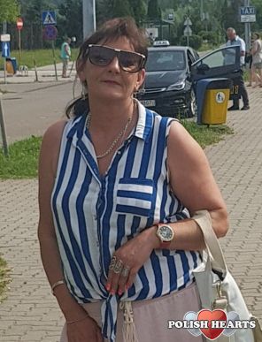 Iwona1504