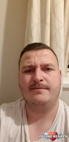 Patryk1124