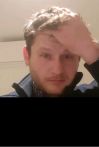 Pawel260691