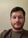 Pawel260691