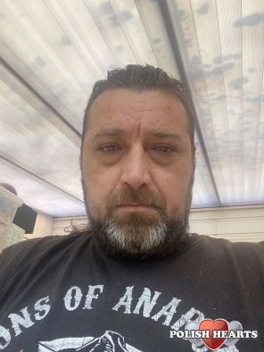 Milosl