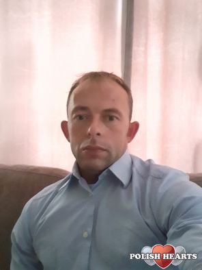 Adrian7878